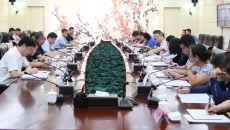 AG�ֻ��������(����)��ҳ���