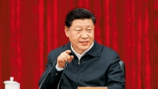 AG�ֻ��������(����)��ҳ���