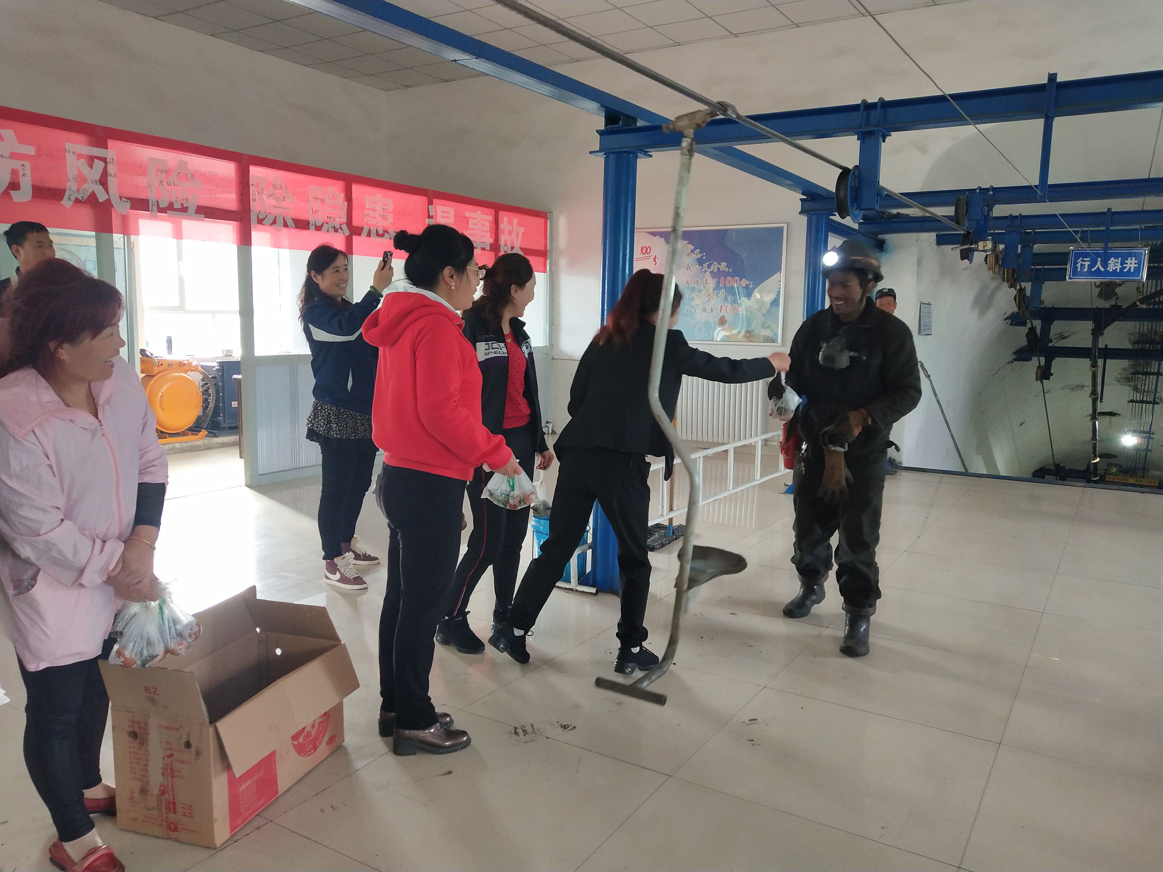 AG�ֻ��������(����)��ҳ���