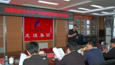 AG�ֻ��������(����)��ҳ���