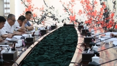 AG�ֻ��������(����)��ҳ���