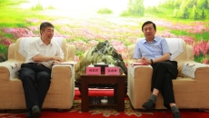 AG�ֻ��������(����)��ҳ���