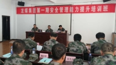 AG�ֻ��������(����)��ҳ���