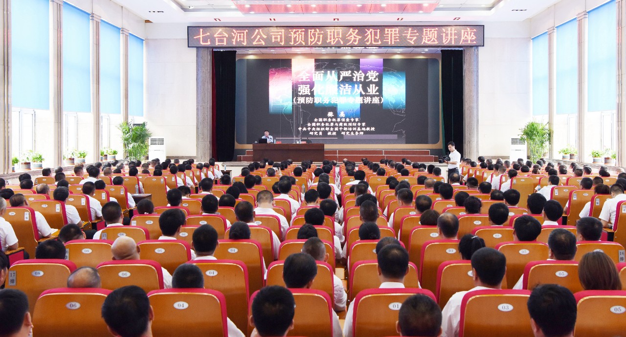 AG�ֻ��������(����)��ҳ���