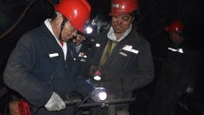 AG�ֻ��������(����)��ҳ���