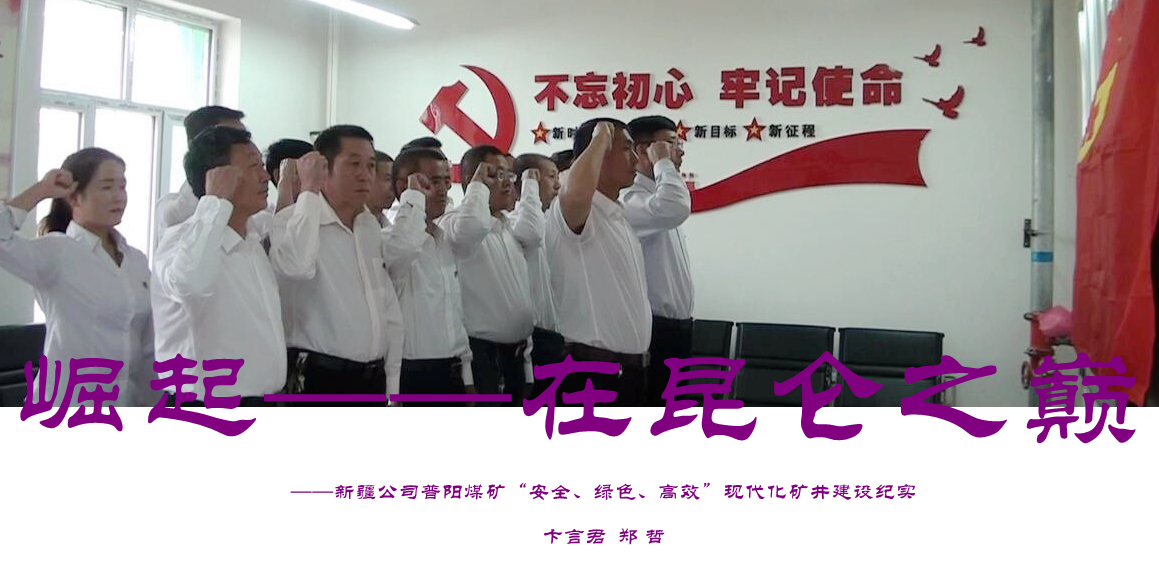 AG�ֻ��������(����)��ҳ���