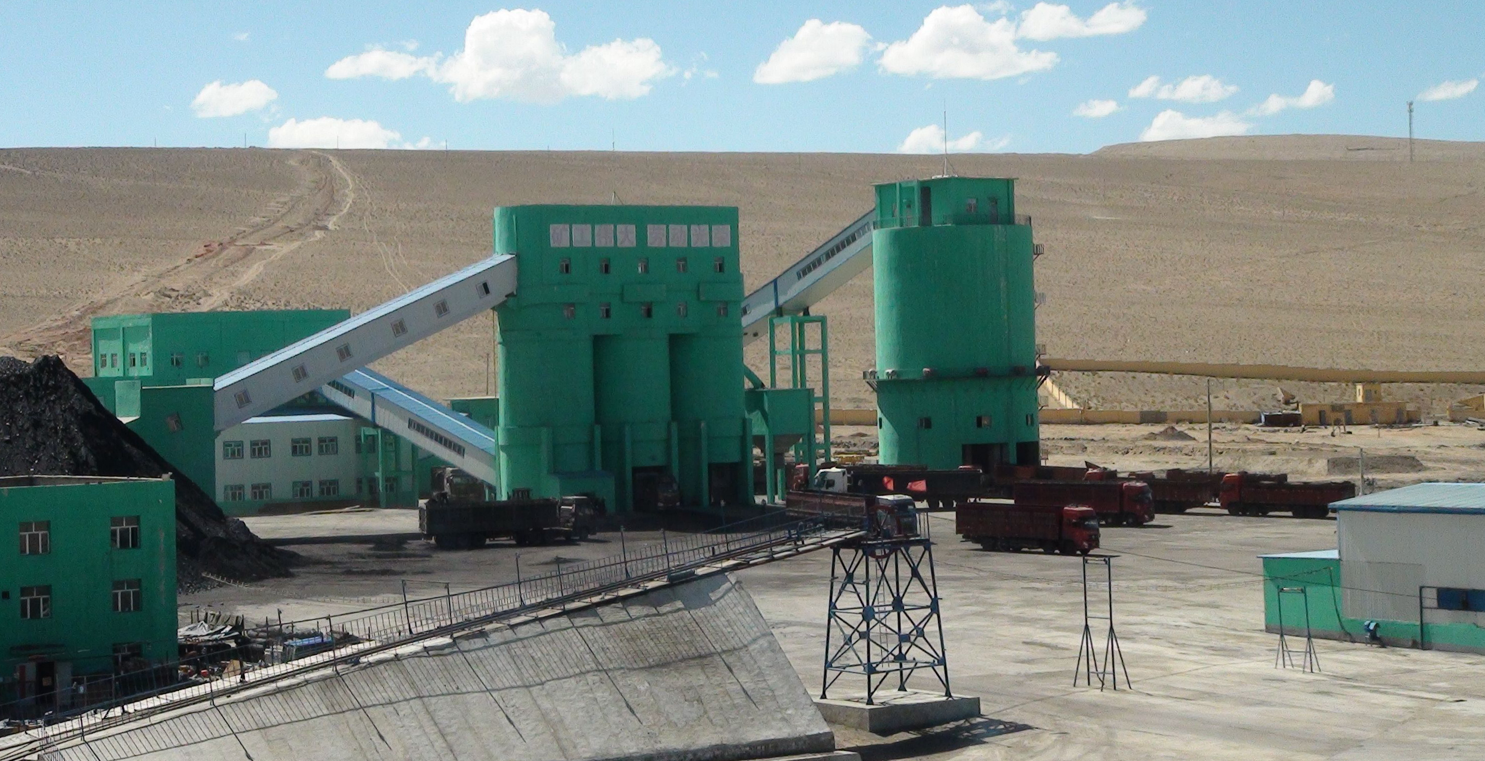 AG�ֻ��������(����)��ҳ���