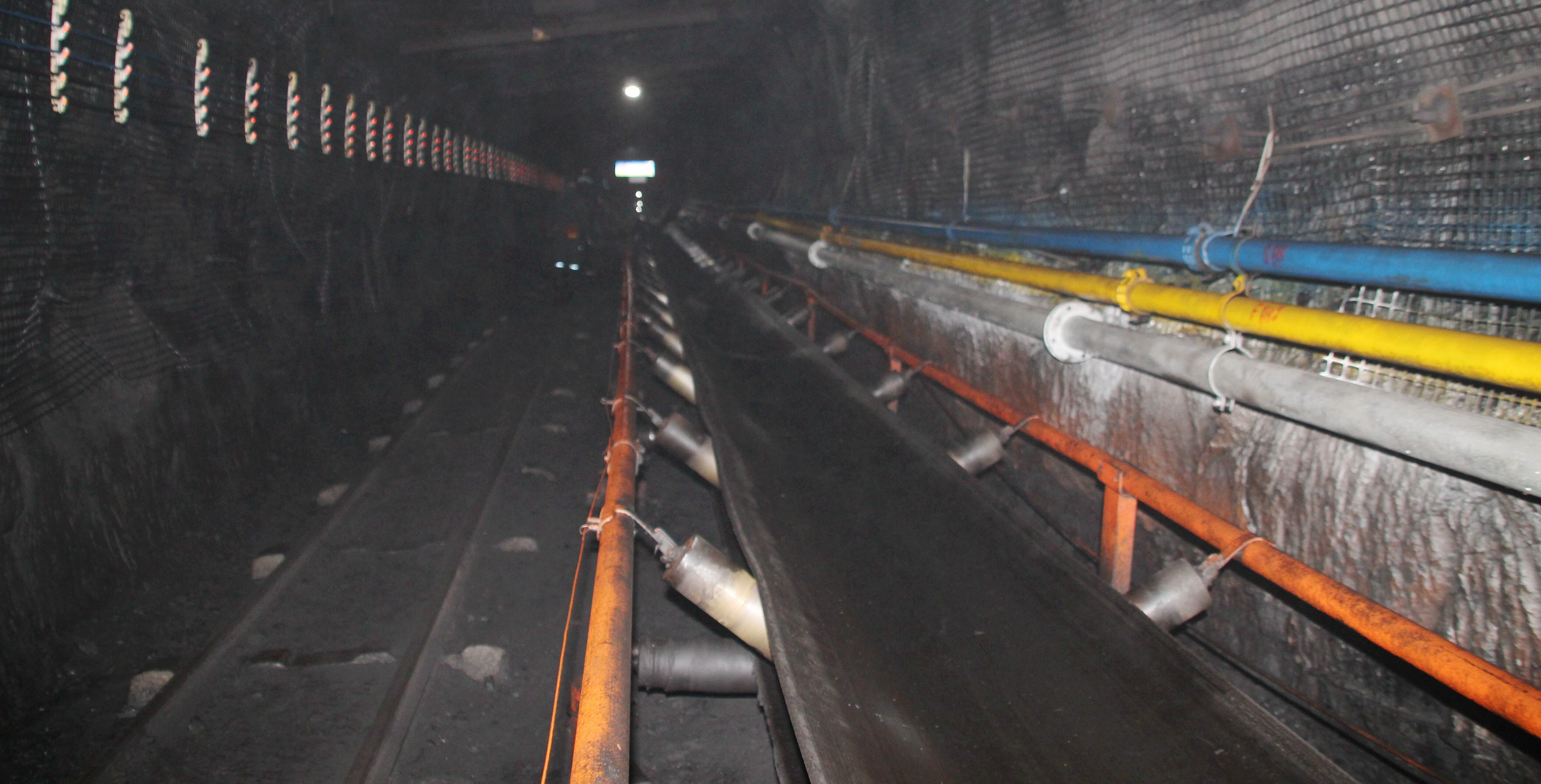 AG�ֻ��������(����)��ҳ���