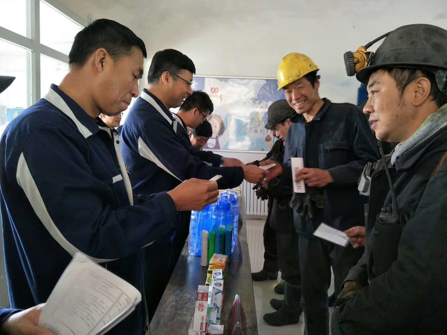 AG�ֻ��������(����)��ҳ���