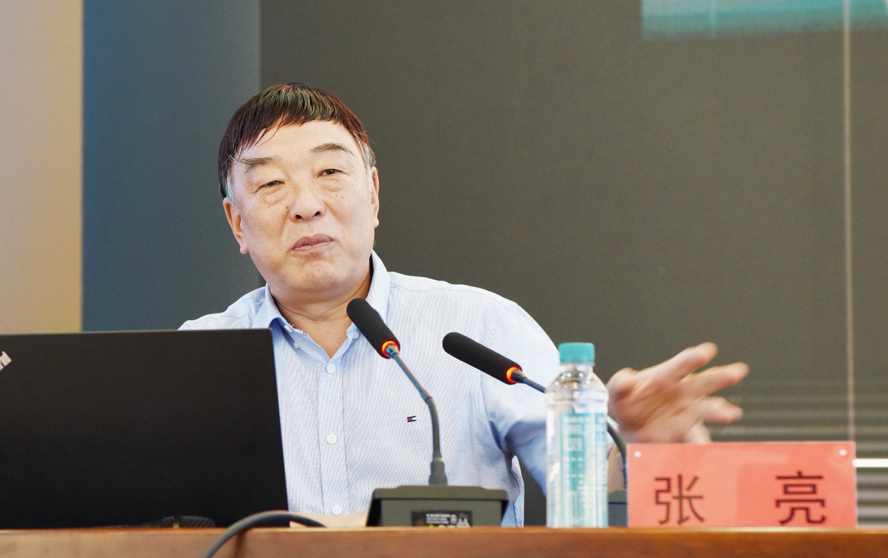 AG�ֻ��������(����)��ҳ���