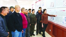 AG�ֻ��������(����)��ҳ���