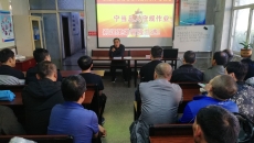 AG�ֻ��������(����)��ҳ���