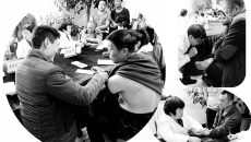 AG�ֻ��������(����)��ҳ���