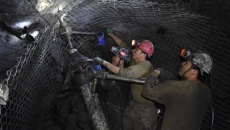 AG�ֻ��������(����)��ҳ���