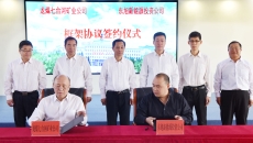 AG�ֻ��������(����)��ҳ���