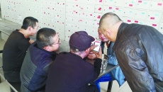 AG�ֻ��������(����)��ҳ���