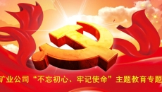 AG�ֻ��������(����)��ҳ���