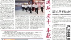 AG�ֻ��������(����)��ҳ���