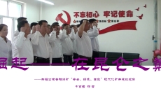 AG�ֻ��������(����)��ҳ���