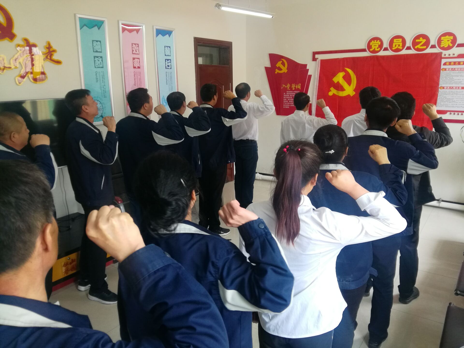 AG�ֻ��������(����)��ҳ���