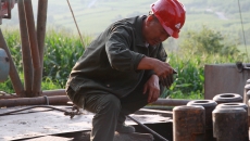 AG�ֻ��������(����)��ҳ���