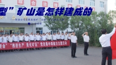 AG�ֻ��������(����)��ҳ���