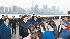 AG�ֻ��������(����)��ҳ���