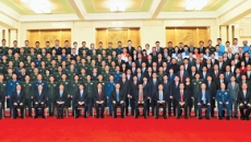 AG�ֻ��������(����)��ҳ���