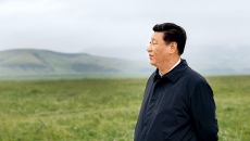 AG�ֻ��������(����)��ҳ���