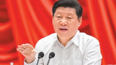 AG�ֻ��������(����)��ҳ���