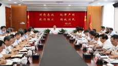 AG�ֻ��������(����)��ҳ���