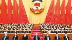 AG�ֻ��������(����)��ҳ���