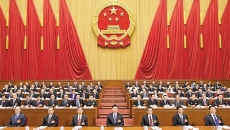 AG�ֻ��������(����)��ҳ���