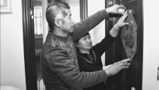 AG�ֻ��������(����)��ҳ���