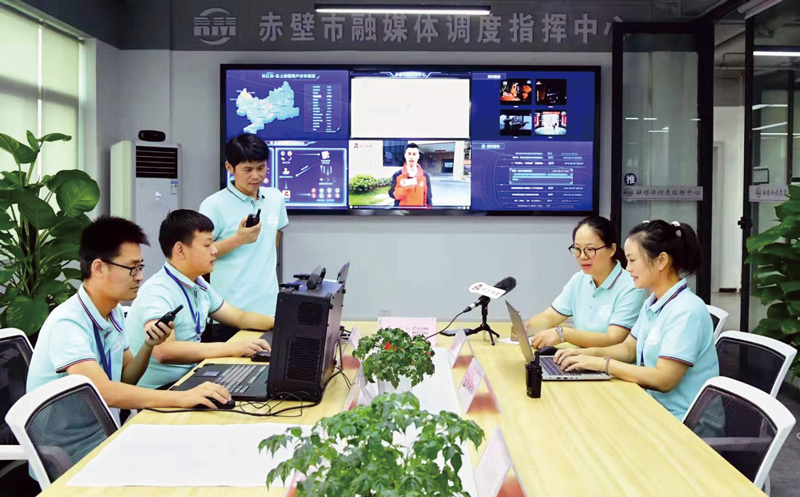 AG�ֻ��������(����)��ҳ���