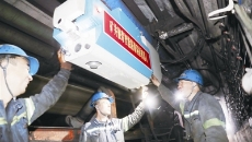 AG�ֻ��������(����)��ҳ���