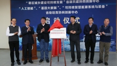 AG�ֻ��������(����)��ҳ���