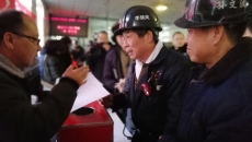 AG�ֻ��������(����)��ҳ���