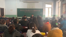 AG�ֻ��������(����)��ҳ���