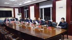 AG�ֻ��������(����)��ҳ���