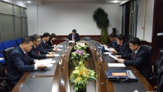 AG�ֻ��������(����)��ҳ���