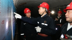 AG�ֻ��������(����)��ҳ���