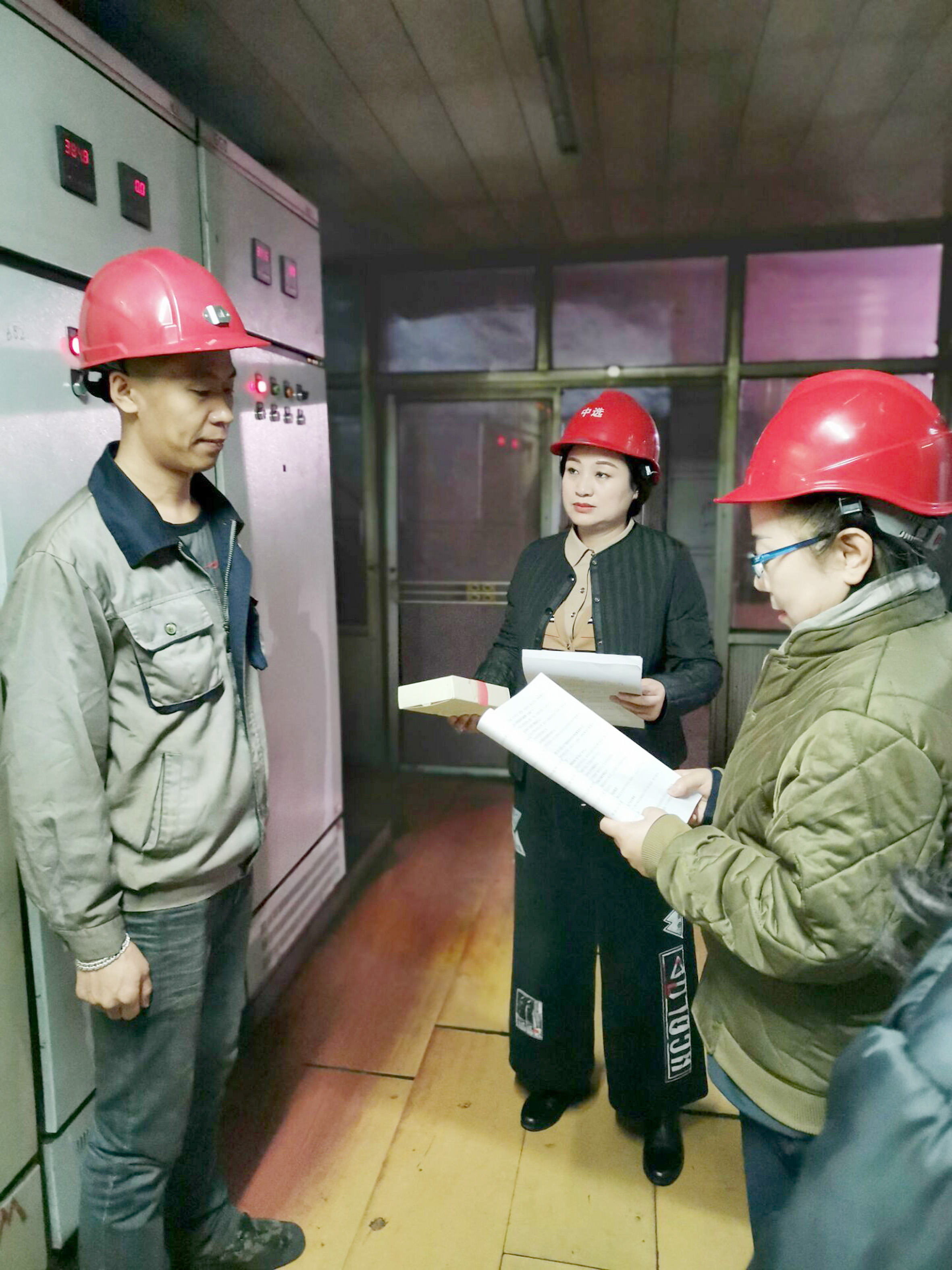 AG�ֻ��������(����)��ҳ���