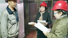 AG�ֻ��������(����)��ҳ���