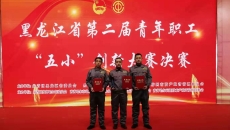 AG�ֻ��������(����)��ҳ���