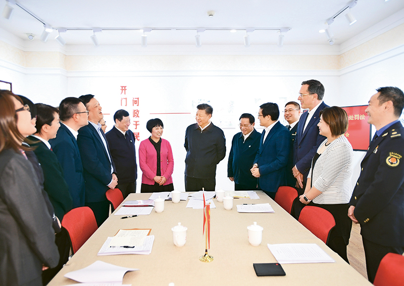 AG�ֻ��������(����)��ҳ���