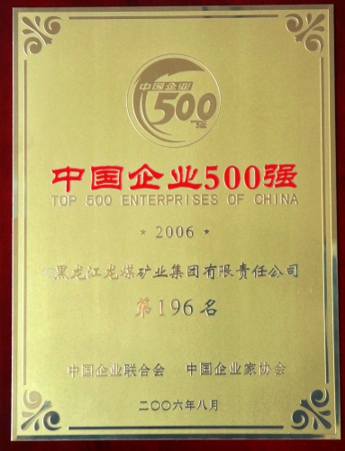 AG�ֻ��������(����)��ҳ���