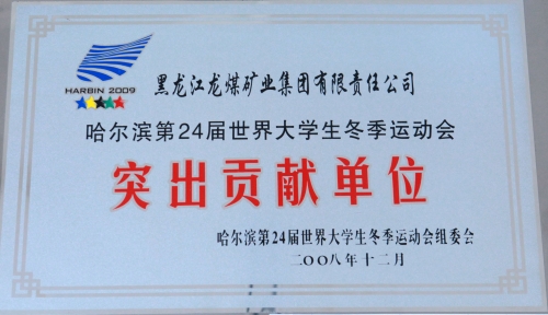 AG�ֻ��������(����)��ҳ���