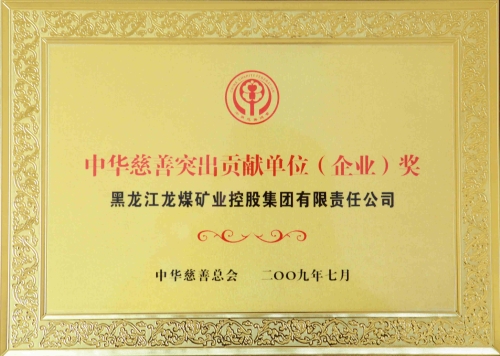 AG�ֻ��������(����)��ҳ���