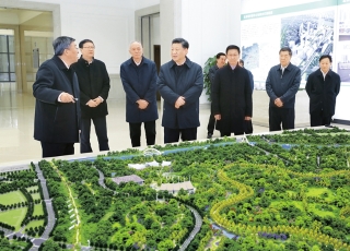 AG�ֻ��������(����)��ҳ���